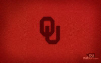 OUnation.com | University of Oklahoma Themed Wallpapers Free for Download.